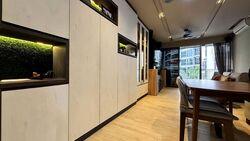 The Criterion (D27), Condominium #535342961